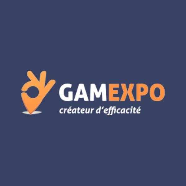 GAMEXPO