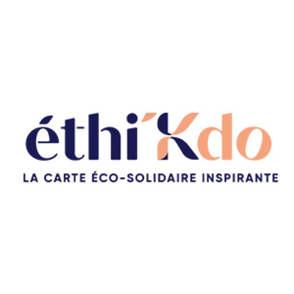 ETHI'KDO