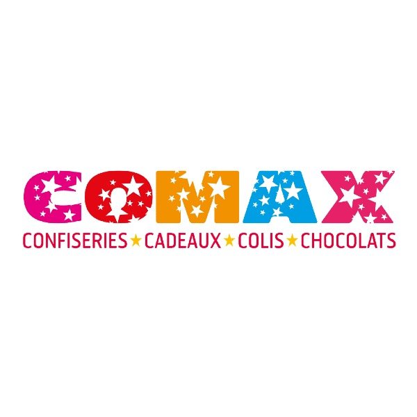 COMAX