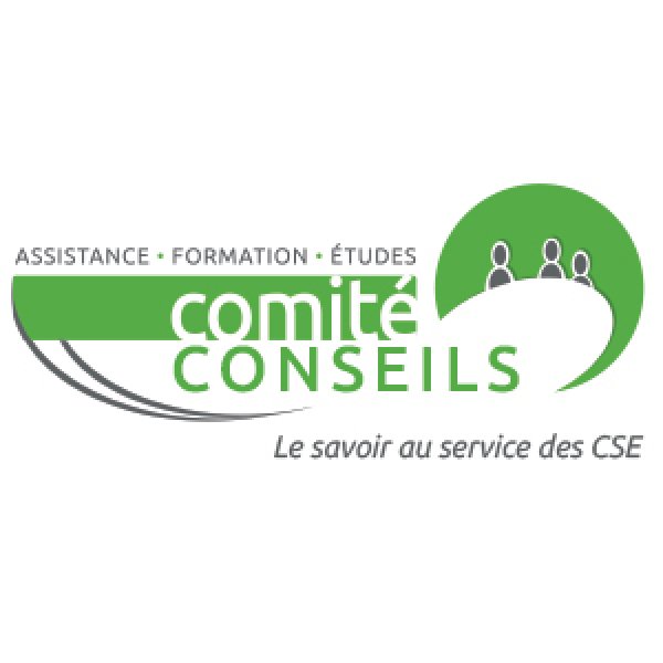 COMITE CONSEILS