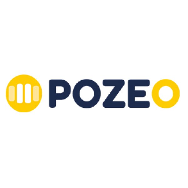 CONNEXIS-POZEO SERVICES