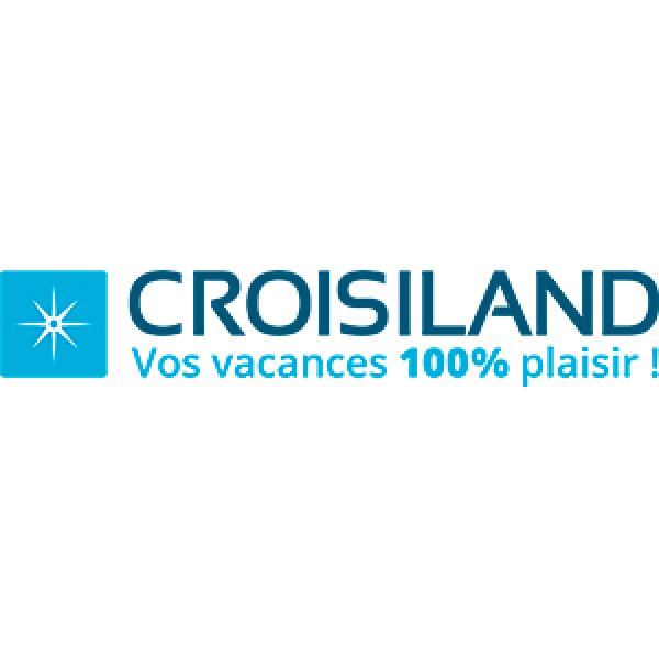 CROISIERES & COMPAGNIE - CROISILAND