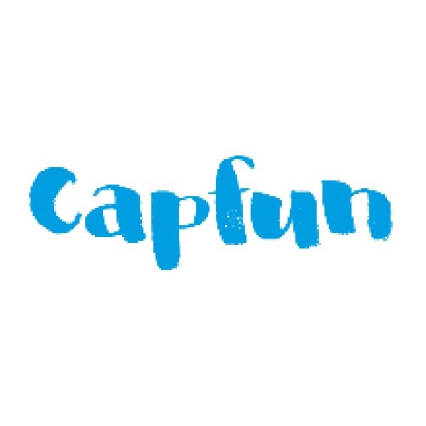 CAPFUN