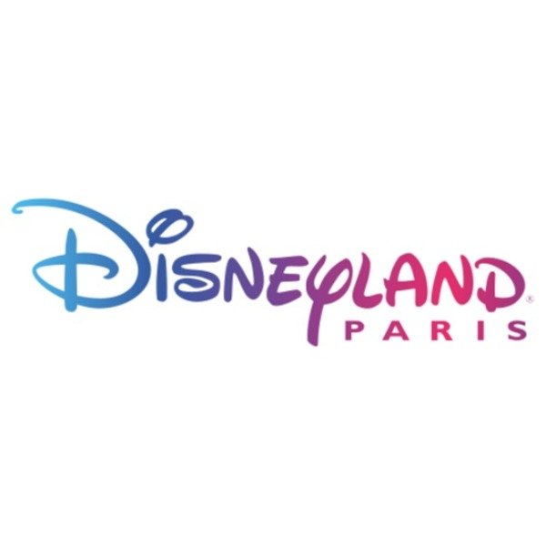 EURO DISNEY ASSOCIES SAS