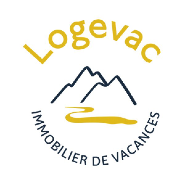 SOCIETE LOGEVAC