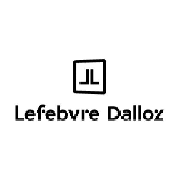 LEFEBVRE DALLOZ SERVICES