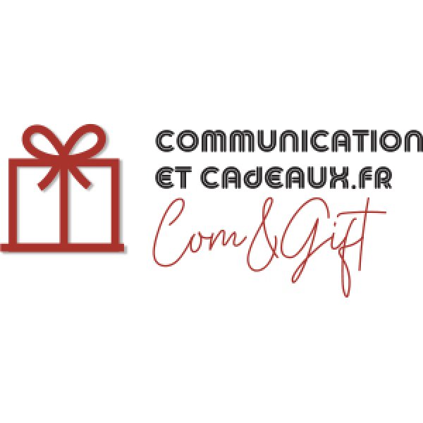 COM&GIFT