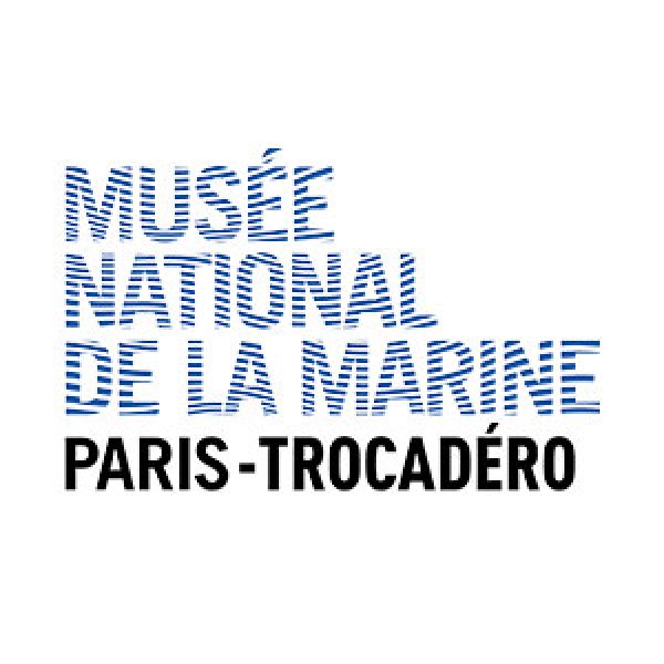MUSEE NATIONAL DE LA MARINE