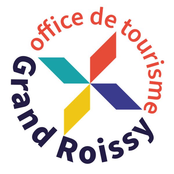 OFFICE DE TOURISME GRAND ROISSY