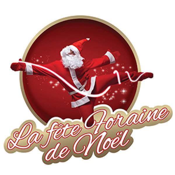 GROUPE ACTIVE