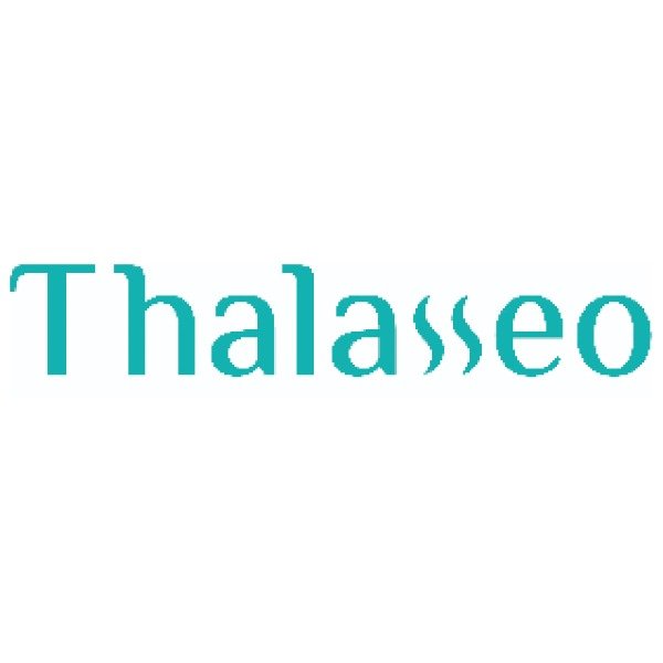 TRAVELSPA