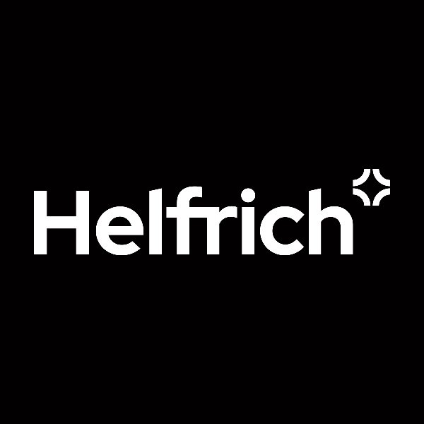 HELFRICH FARRJOP