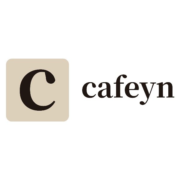CAFEYN GROUP