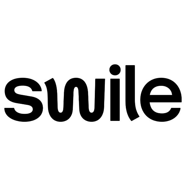 SWILE