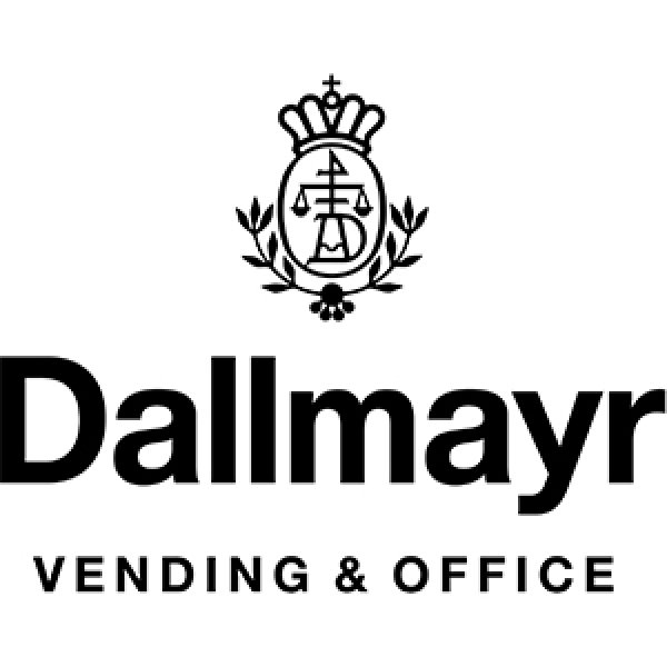 DALLMAYR DISTRIBUTION AUTOMATIQUE FRANCE
