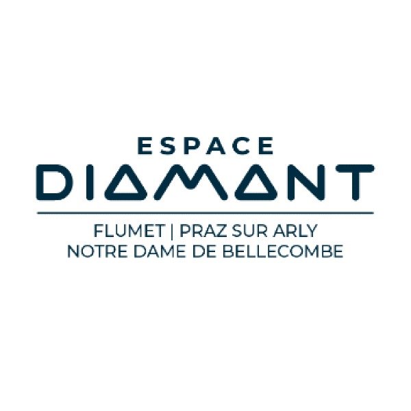 VAL D’ARLY LABELLEMONTAGNE   