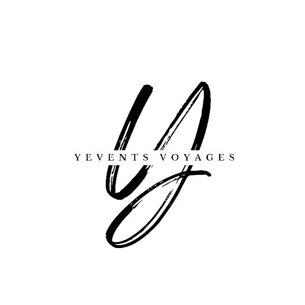 SARL YEVENTS