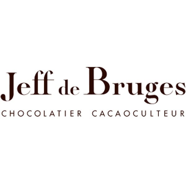 CHOCOLATS ET CONFISERIES DISTRIBUTION