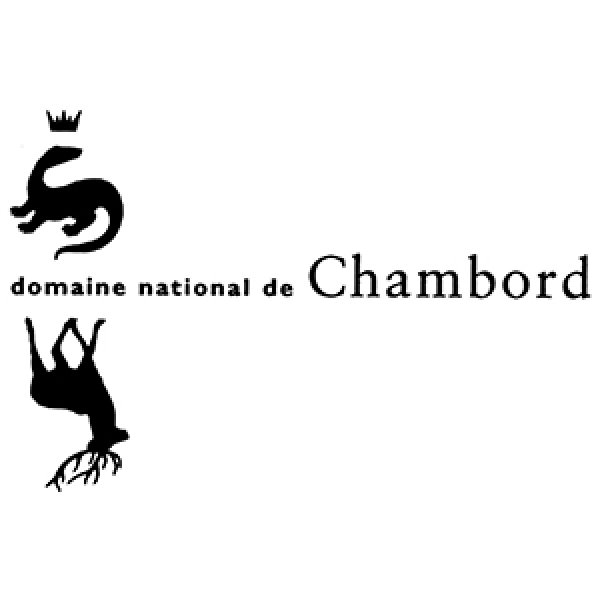 DOMAINE NATIONAL DE CHAMBORD