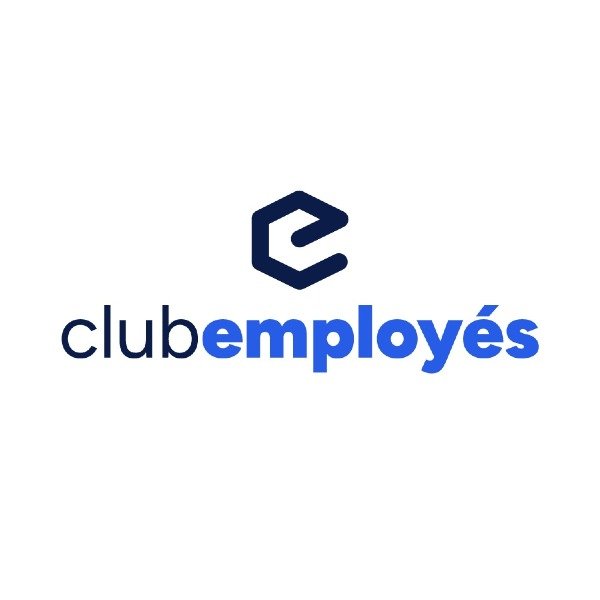 CLUB EMPLOYES