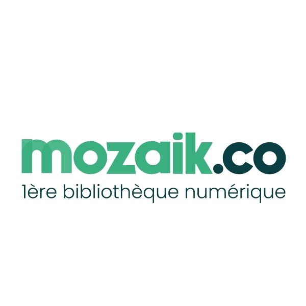 LEARNORAMA - TOUTAPPRENDRE