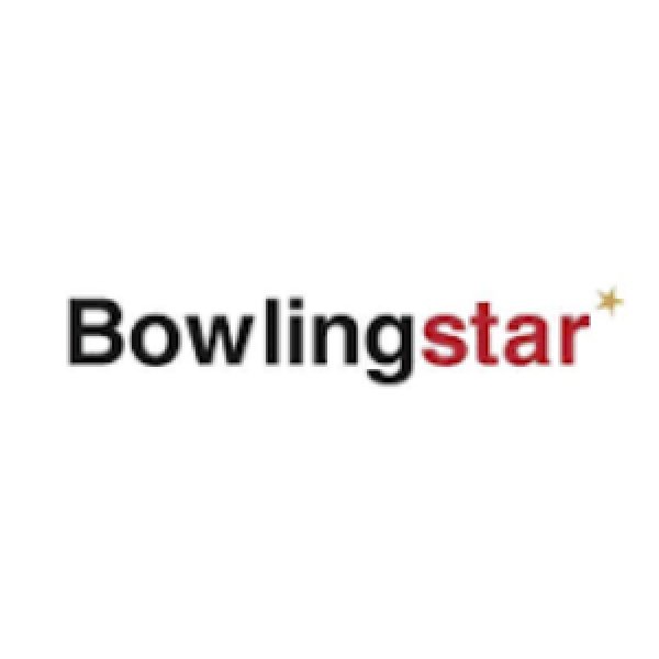 BOWLINGSTAR MARSEILLE