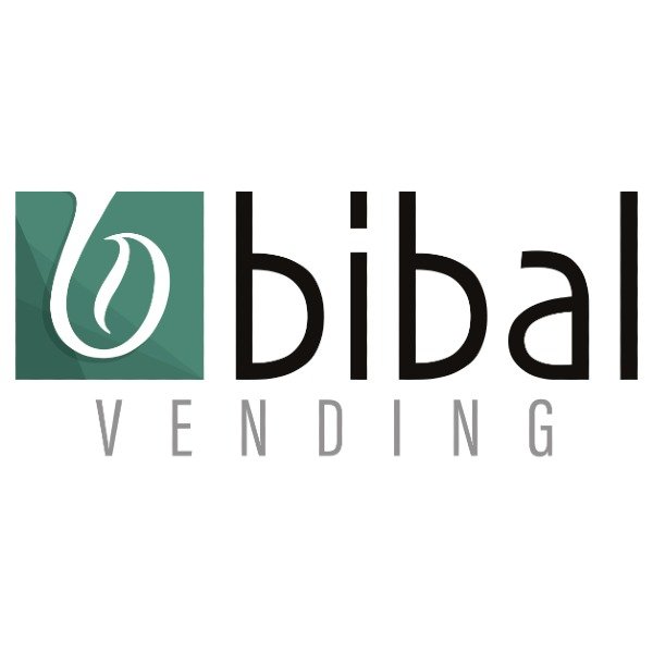 CAFES BIBAL VENDING