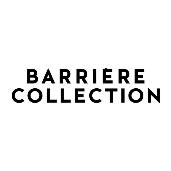 GROUPE LUCIEN BARRIERE