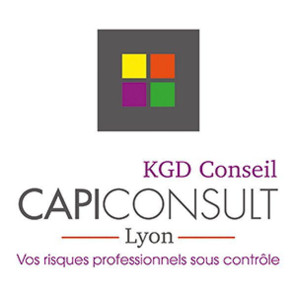 KGD CONSEIL