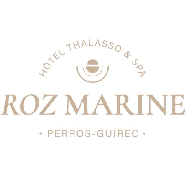 ROZ MARINE THALASSO RESORT
