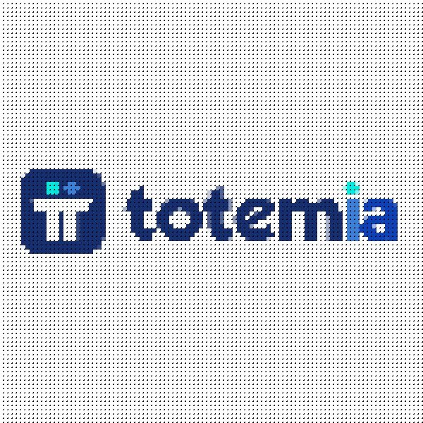 TOTEMIA