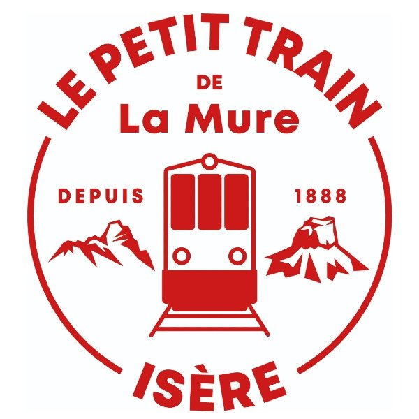 EDEIS EXPLOITATION DU TRAIN DE LA MURE