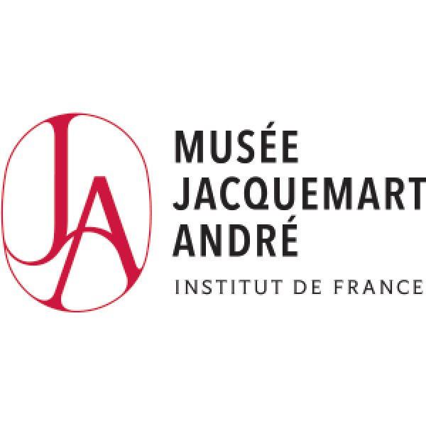 MUSEE JACQUEMART-ANDRE