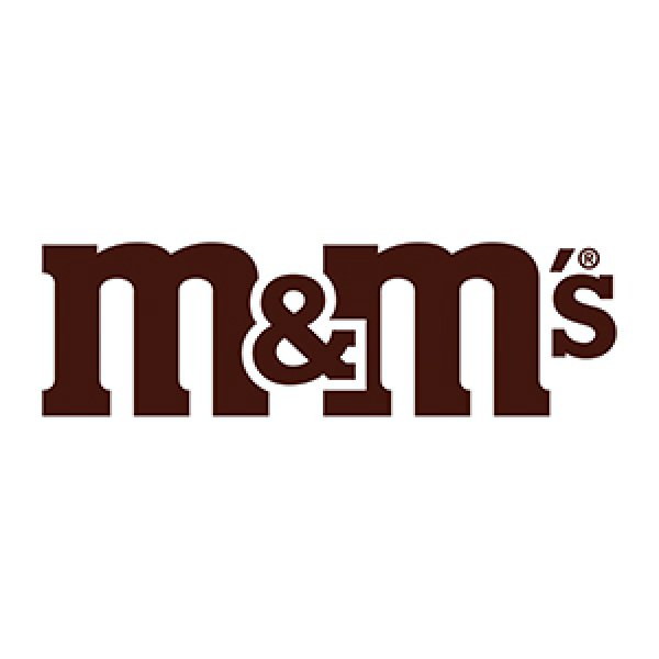 MARS WRIGLEY CONFECTIONERY FRANCE