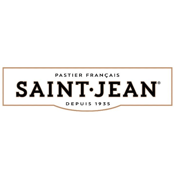 SAINT JEAN