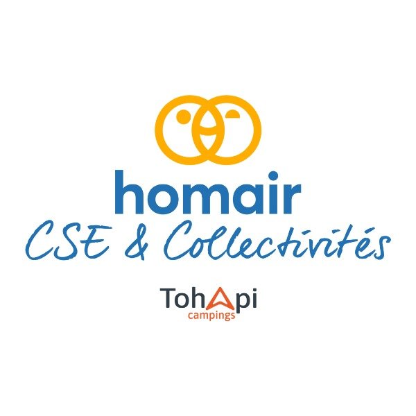 HOMAIR VACANCES