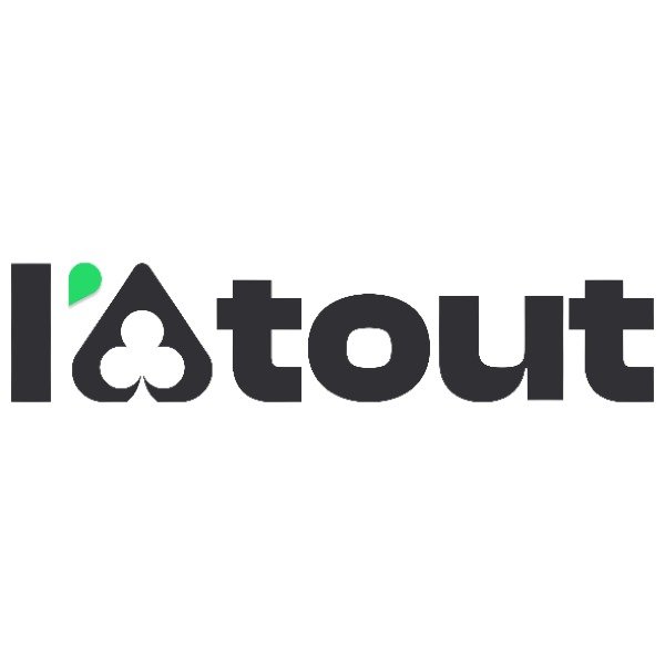 SOCIETE FRANCAISE DE PROMOTION DES AVANTAGES SOCIAUX ET SALARIES SOFRAPASS