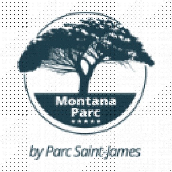 PARC SAINT JAMES VOYAGES