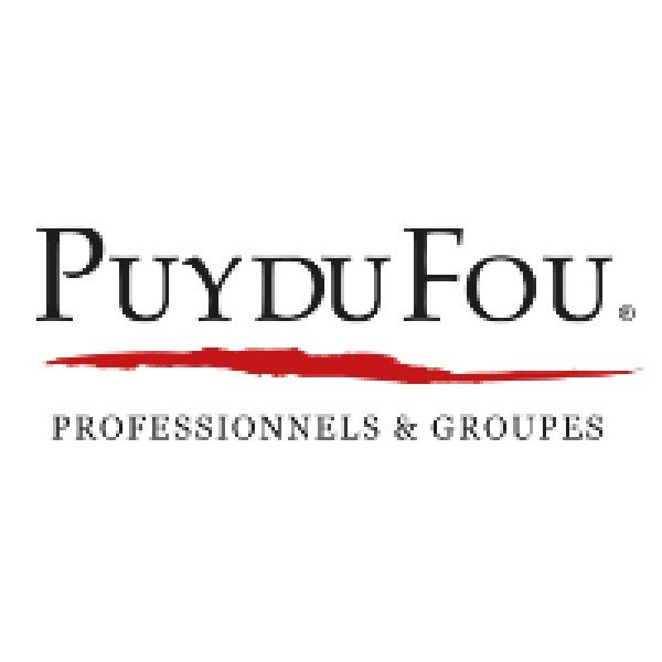 PUY DU FOU FRANCE