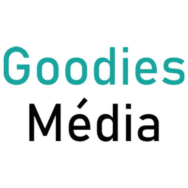 GOODIES MEDIA