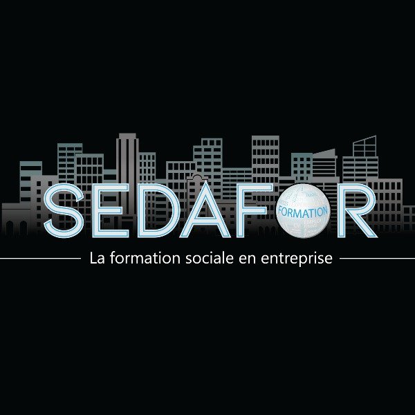 SEDAFOR