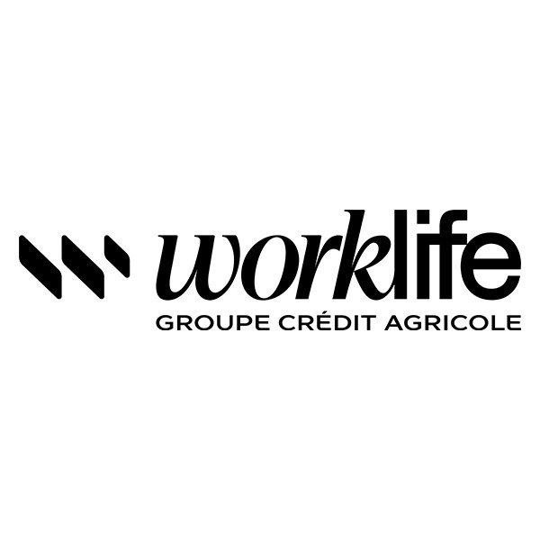 CAISSE REG CREDIT AGRICOLE MUT CTRE-EST