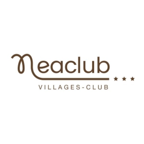 NEACLUB