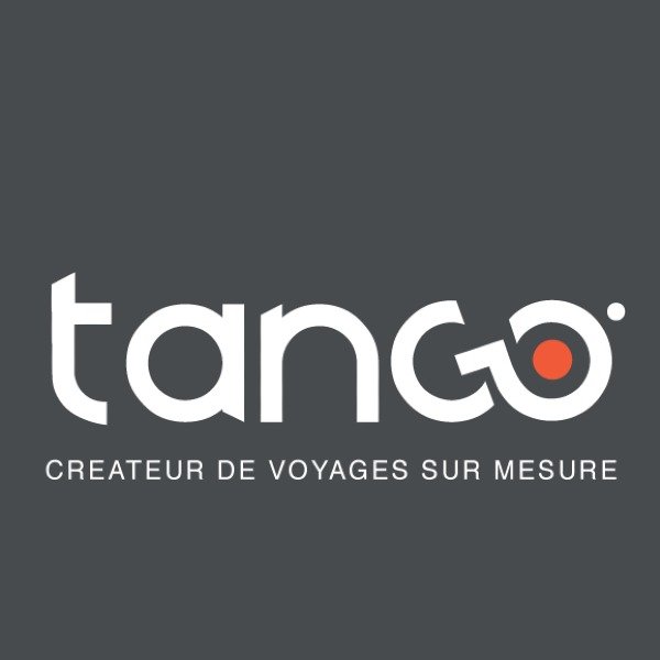 TANGO VOYAGES