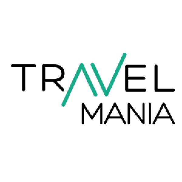 TRAVEL MANIA