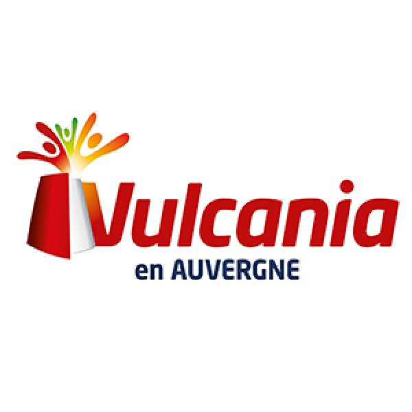 SEM VOLCANS