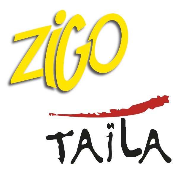 ZIGOTOURS
