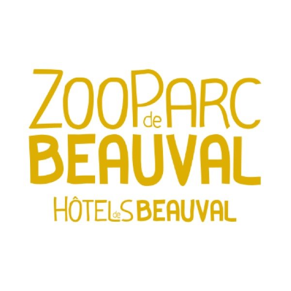 ZOO PARC DE BEAUVAL