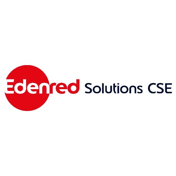 EDENRED FRANCE