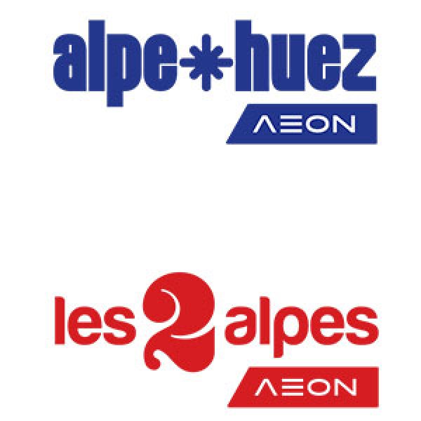 SATA (2 ALPES ET ALPE D'HUEZ)